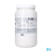 Afbeelding in Gallery-weergave laden, Equi Joint Pdr 1kg