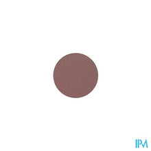 Afbeelding in Gallery-weergave laden, Cent Pur Cent Mineral Compact Eyeshadow Elegante2g