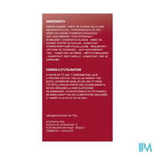 Afbeelding in Gallery-weergave laden, Ferixx Ultra 45 Tabl 90