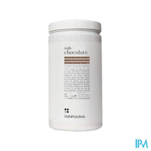 Afbeelding in Gallery-weergave laden, Rainpharma Shake Classic Milk Chocolate 510g