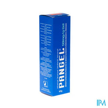Afbeelding in Gallery-weergave laden, Pangel 5 % Gel 60g