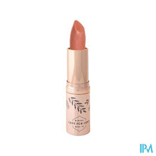 Afbeelding in Gallery-weergave laden, Cent Pur Cent Lipstick Mocaccino 4ml