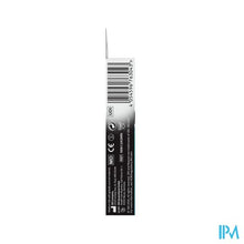 Afbeelding in Gallery-weergave laden, Nexcare 3m Maxhold Wtp Assortiment 3 Maten 12