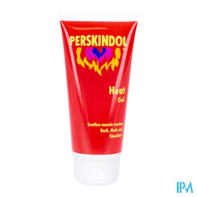 Afbeelding in Gallery-weergave laden, Perskindol Heat Gel 100ml