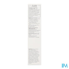 Load image into Gallery viewer, Eucerin Urearepair Gezichtscr 5% Urea Tube 50ml Nf
