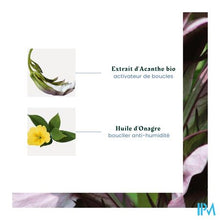 Afbeelding in Gallery-weergave laden, Furterer Sublime Curl Sh Krullen Activ. 200ml Nf