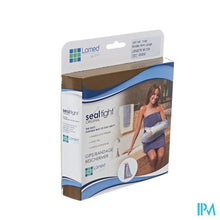 Afbeelding in Gallery-weergave laden, Seal-tight Besch. Arm Kind l 85cm