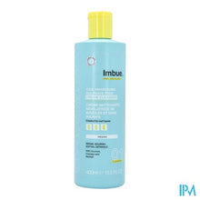 Afbeelding in Gallery-weergave laden, IMBUE COIL AWAKENING SULPH FREE CREAM CLEAN 400 ML