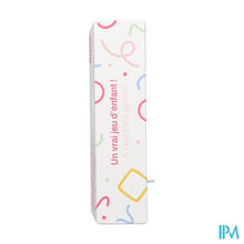 Afbeelding in Gallery-weergave laden, Myvariations Elektr.tandenborstel Kids Sonic Rose