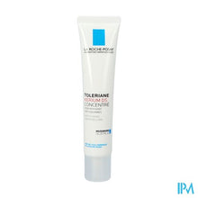 Afbeelding in Gallery-weergave laden, Lrp Toleriane Kerium Ds Concentrate 40ml