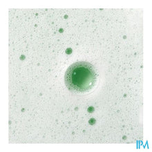 Afbeelding in Gallery-weergave laden, Caudalie Vinoclean Reinigende Mousse 150ml