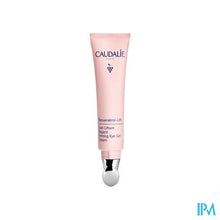 Afbeelding in Gallery-weergave laden, Caudalie Resveratrol Lift Oogverzoring 15ml