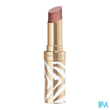 Afbeelding in Gallery-weergave laden, Sisley Phyto-rouge Shine 10 Sheer Nude