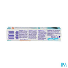 Load image into Gallery viewer, Sensodyne Proglasur Fresh & Clean Tube 75ml