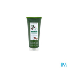 Afbeelding in Gallery-weergave laden, Klorane Lichaam Douchegel Cederhout 200ml