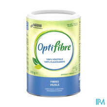 Load image into Gallery viewer, Optifibre Pdr 250g