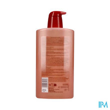 Afbeelding in Gallery-weergave laden, Eucerin Ph5 Douchegel Olie 1l