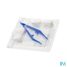 Afbeelding in Gallery-weergave laden, Mediset Kl.verzorg.f/b Compact 1 P/s