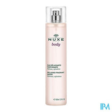 Afbeelding in Gallery-weergave laden, Nuxe Body Eau Ontspannend Perf. Vapo 30ml