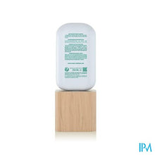 Afbeelding in Gallery-weergave laden, Incara Oplossing Immuniteit Fl 250ml