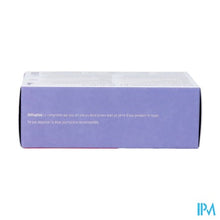 Afbeelding in Gallery-weergave laden, Ovafyt Myo-inositol Folaat Zink Vit D Tabl 60