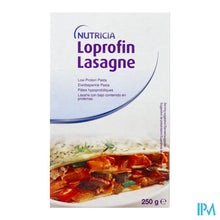 Charger l'image dans la galerie, Loprofin Lasagne 250g