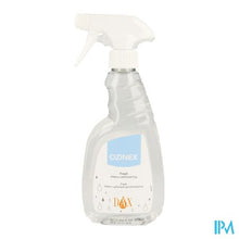 Afbeelding in Gallery-weergave laden, Dax Ozinex Citrus Luchtontgeurder 500ml C079