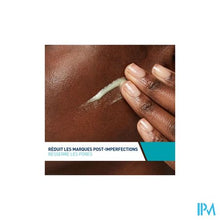 Afbeelding in Gallery-weergave laden, Cerave Rfevitaliserend Retinol Serum 30ml