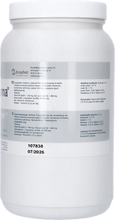 Load image into Gallery viewer, Equi Stress Pdr 1kg
