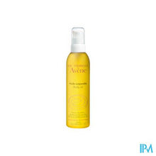 Afbeelding in Gallery-weergave laden, Avene Body Olie Verzorging 100ml Verv.2357424