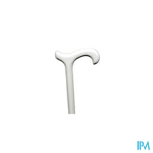 Afbeelding in Gallery-weergave laden, Bota Gaanstok N 1 Derby Wit