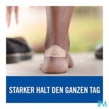 Afbeelding in Gallery-weergave laden, Nexcare 3m Duo Pleister Assorti 20