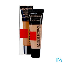 Afbeelding in Gallery-weergave laden, Lrp Toleriane Full Coverage Corrector 15 30ml