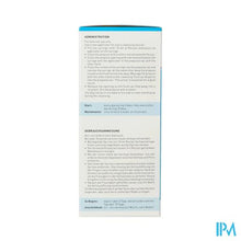 Afbeelding in Gallery-weergave laden, Peclan Oplossing Hydro Alcohol. 120ml