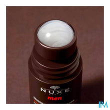 Afbeelding in Gallery-weergave laden, Nuxe Men Deodorant 24h 2x50ml
