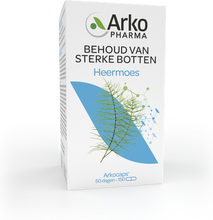 Afbeelding in Gallery-weergave laden, Arkocaps Heermoes Plantaardig 150 Cfr 4138053