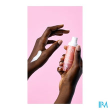 Afbeelding in Gallery-weergave laden, Svr Topialyse Palpebral Balsem 30ml