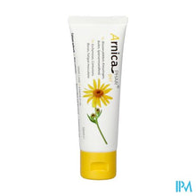 Afbeelding in Gallery-weergave laden, Arnica Phar Gel 50ml