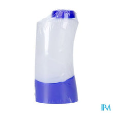 Load image into Gallery viewer, Rhinicur Douche Nasale + 4 Zakjes Spoelzout