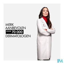 Afbeelding in Gallery-weergave laden, Vichy Collagen Special.16 Dagcr.spf50 Refil 50ml