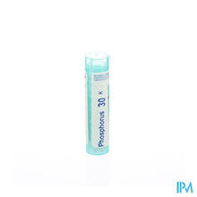 Afbeelding in Gallery-weergave laden, Phosphorus 30k Gr 4g Boiron