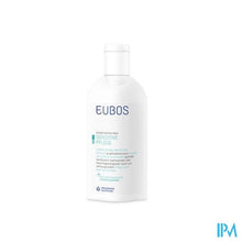 Load image into Gallery viewer, Eubos Sensitive Lotion Gev.huid-dh 200ml