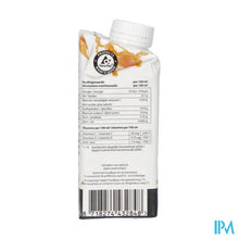 Afbeelding in Gallery-weergave laden, Frezz Orange + Proteine Vit C D Zink Fl 200ml