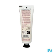 Load image into Gallery viewer, Fleurance Nature Handcreme Lavendel 30ml