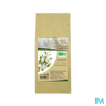 Afbeelding in Gallery-weergave laden, Altho Simples & Bio Tisane Aubepine 40g