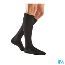 Afbeelding in Gallery-weergave laden, Bota Relax 280 Korte Kous Zwrt N4 2