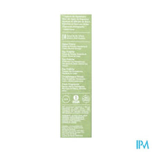 Load image into Gallery viewer, Caudalie Fris Water Fleur De Vigne Spray 50ml Nf