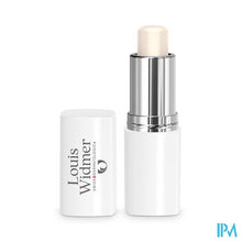 Load image into Gallery viewer, Widmer Hydraderm Lip Care Stick Spf15 4,5ml Nf