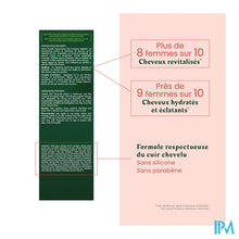 Afbeelding in Gallery-weergave laden, Furterer Tonucia Filler Sh 200ml