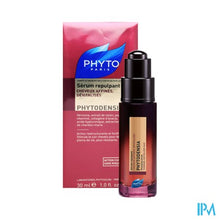 Afbeelding in Gallery-weergave laden, Phytodensia Serum Fl Pipet 30ml